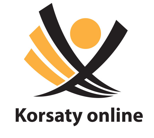 KorSaty Online